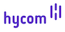 Hycom logo