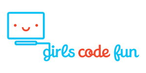 Girls Code Fun