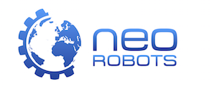 NeoRobots
