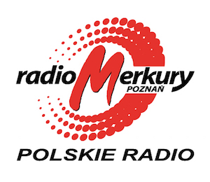 Radio Merkury Poznań - Polskie Radio