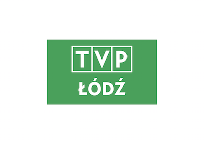 TVP Łódź - Telewizja Polska S.A.
