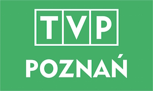 TVP Poznań - Telewizja Polska S.A.
