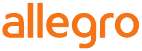 Allegro logo