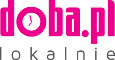 doba.pl logo