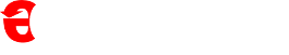 Zespół Szkół Elektryczno-Elektronicznych logo