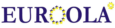 Euroola logo
