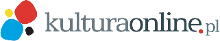 KulturaOnLine.pl logo