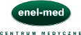 Enel-med logo