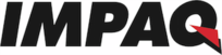 Impaq logo