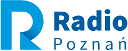 Radio Poznań logo
