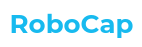Robocap logo