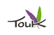 TouK logo