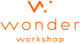 Wonder Workshop logo